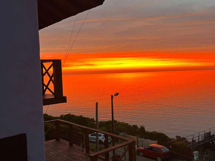 Casa en venta en Uruguay, Piriápolis