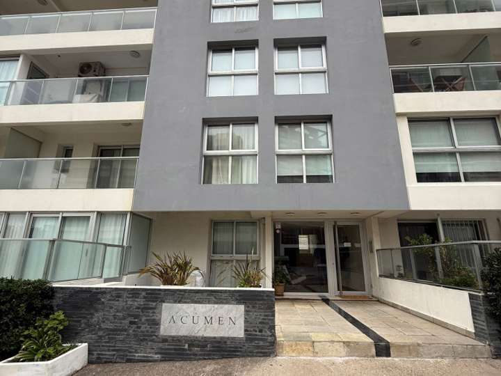 Apartamento en venta en Maldonado