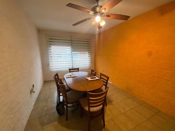 Apartamento en venta en Maldonado