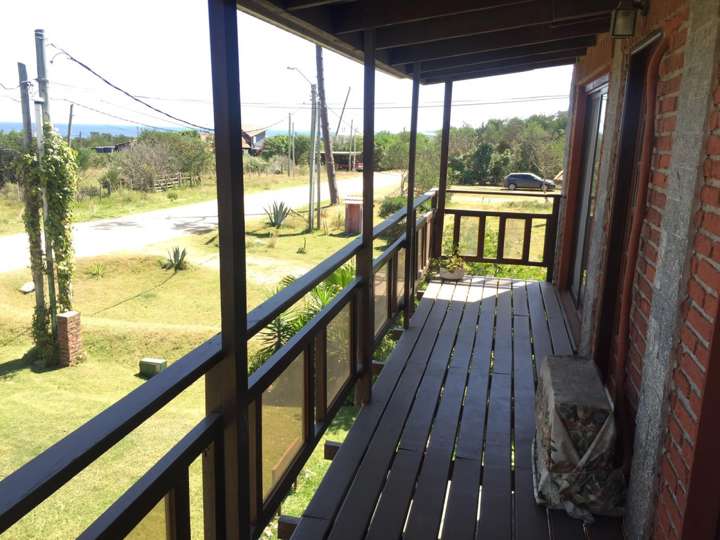 Casa en venta en Durazno, Maldonado