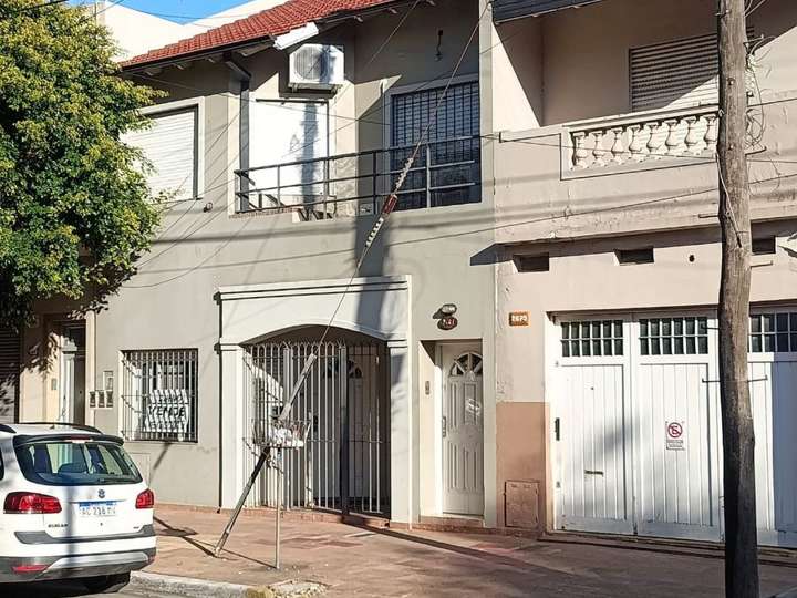 Edificio en venta en Monseñor José Marcón, 2900, Buenos Aires