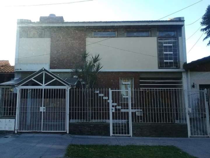 Edificio en venta en Lambaré, 929, El Palomar