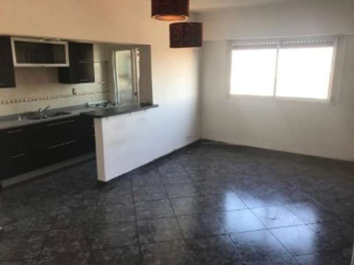 Departamento en venta en Alsina, 399, Buenos Aires