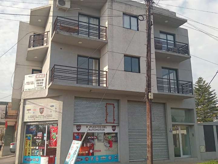 Departamento en venta en Maestro Ángel D'Elía, 2292, Buenos Aires