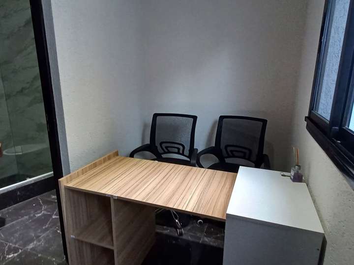 Oficina en alquiler en Doctor Arturo Melo, 1764, Buenos Aires