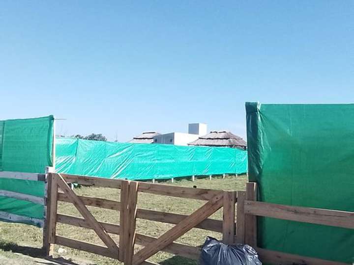 Terreno en venta en Partido de General Rodríguez, Buenos Aires