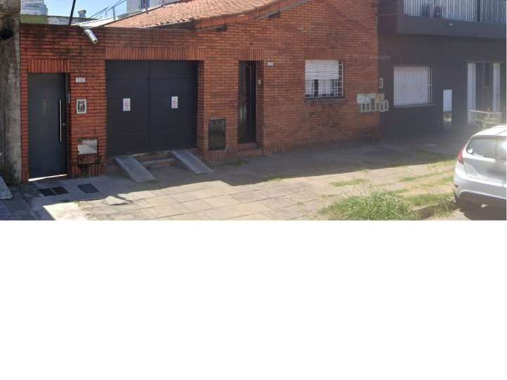 Edificio en venta en Monseñor José Marcón, 4340, La Tablada