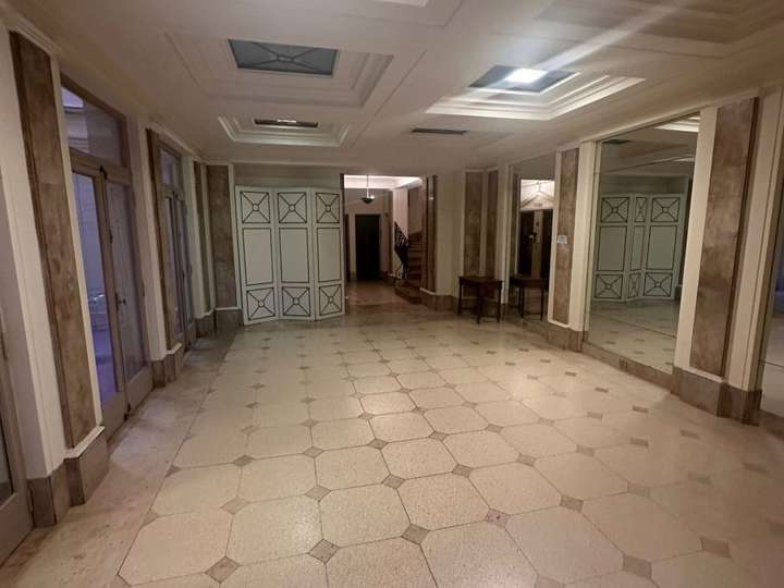 Departamento en venta en Ayacucho, 885, Ciudad Autónoma de Buenos Aires