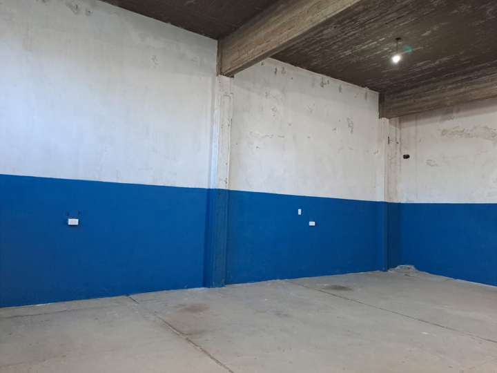 Comercial / Tienda en alquiler en Pilcomayo, 838, Aldo Bonzi