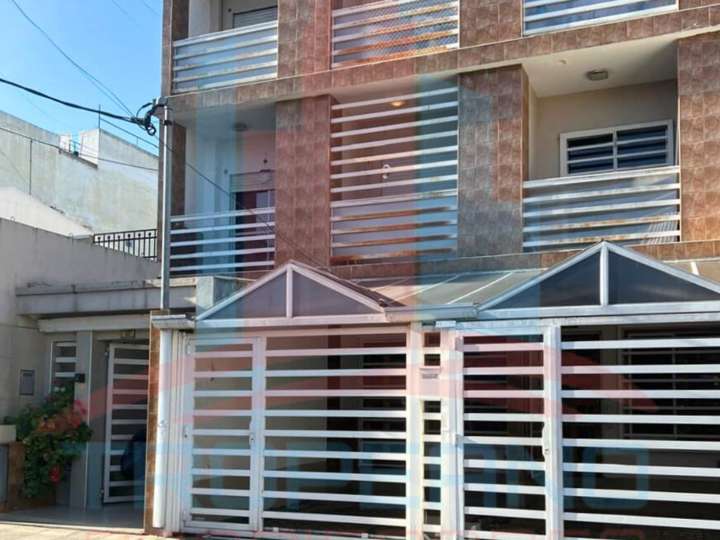 Departamento en venta en General O'Higgins, 43, Buenos Aires