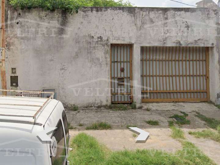 Casa en venta en Puerto Argentino, Buenos Aires