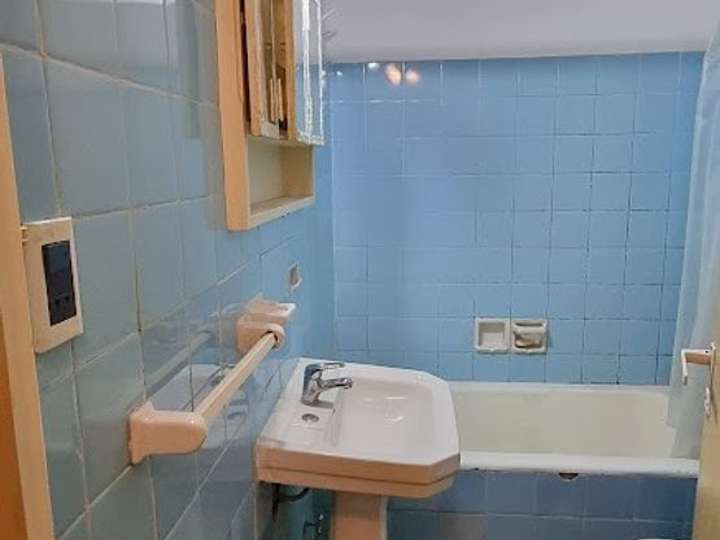 Departamento en alquiler en Maipú, 259, Ciudad Autónoma de Buenos Aires