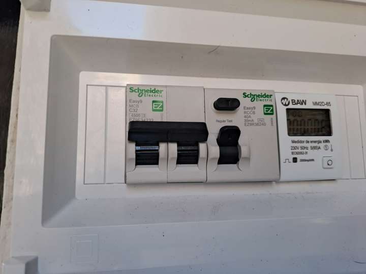 Comercial / Tienda en alquiler en Pilcomayo, 838, Aldo Bonzi