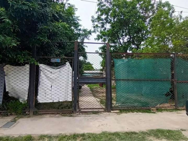 Casa en venta en Coronel Montt, 6776, Buenos Aires