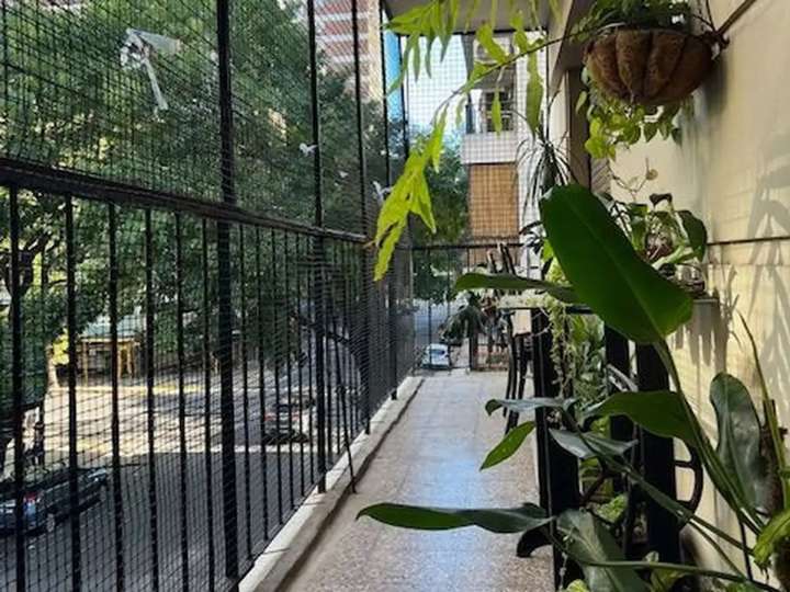 Departamento en venta en Virrey Loreto, 2569, Ciudad Autónoma de Buenos Aires