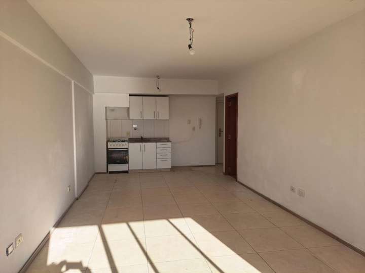 Departamento en venta en 95 - Caseros, 2357, Ciudad del Libertador General San Martín