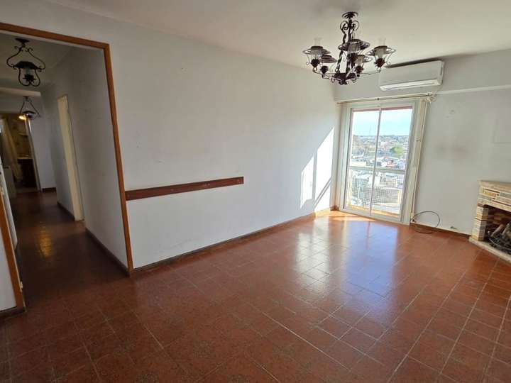 Departamento en venta en 9 de Julio, 555, Buenos Aires