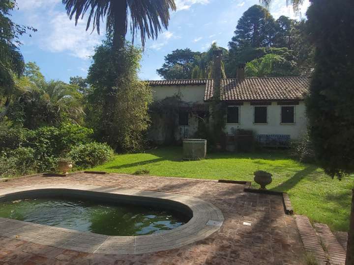 Granja en venta en Ruta 73, Maldonado