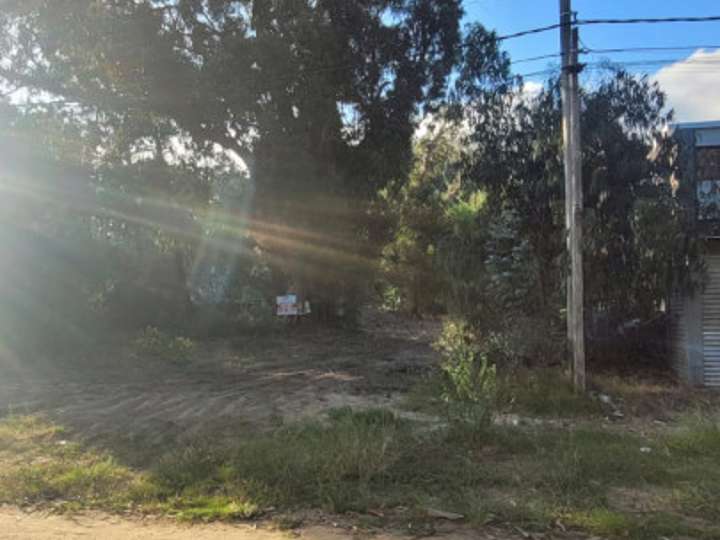 Terreno en venta en Viareggio, Maldonado