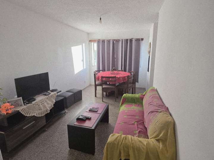 Casa en venta en Alejo Fernández Chávez, Maldonado