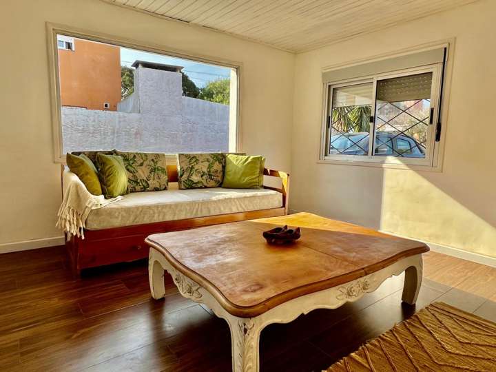 Casa en venta en Araza, Maldonado