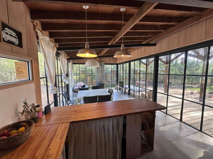 Casa en venta en Maldonado