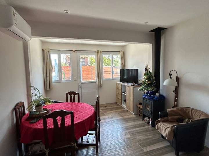 Casa en venta en Pelícanos, Maldonado