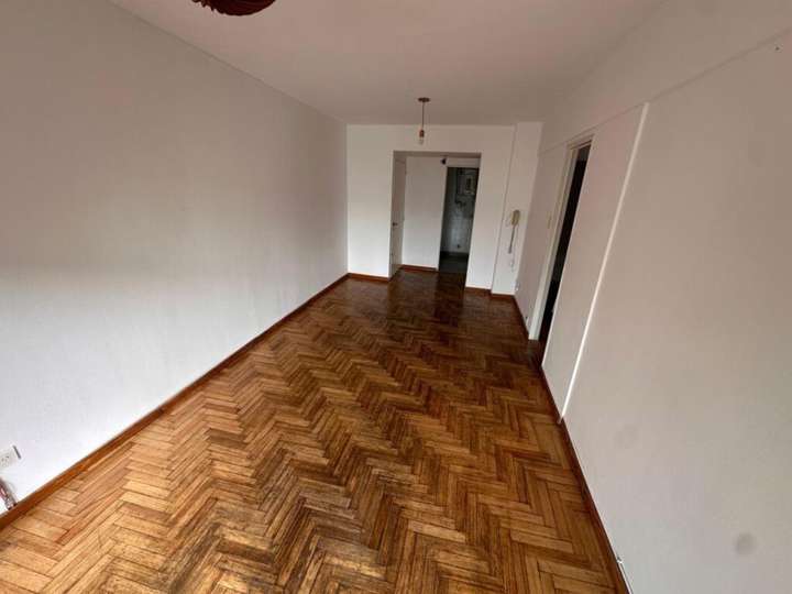 Departamento en venta en Paraguay, 2304, Ciudad Autónoma de Buenos Aires