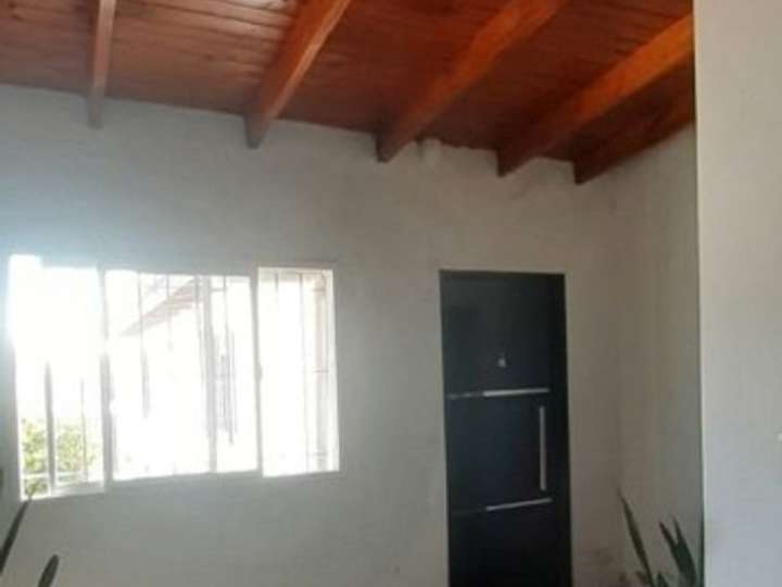 Departamento en alquiler en General Luis María Campos, 946, Buenos Aires