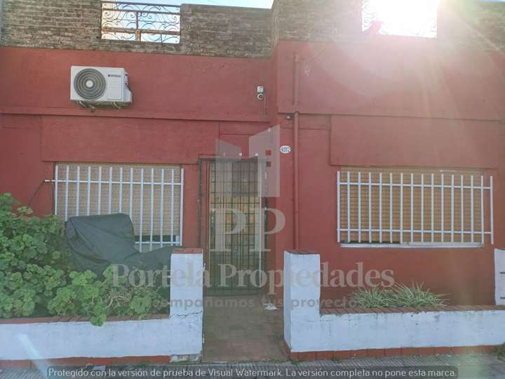 Casa en venta en 201 - Avenida Maipú, 3859, Ciudadela