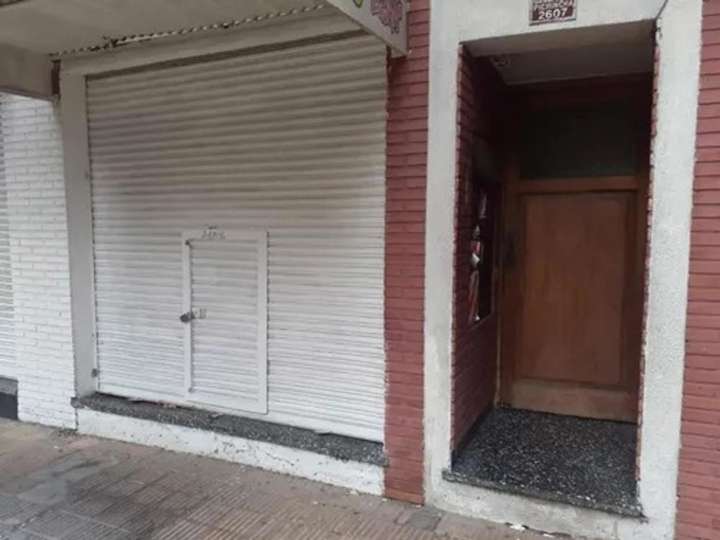 Comercial / Tienda en alquiler en Monseñor José Marcón, 2613, Buenos Aires