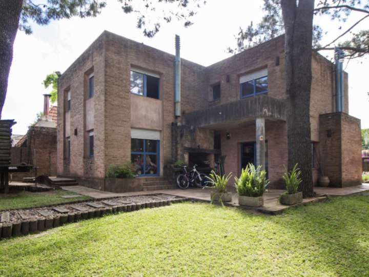 Casa en venta en Maldonado