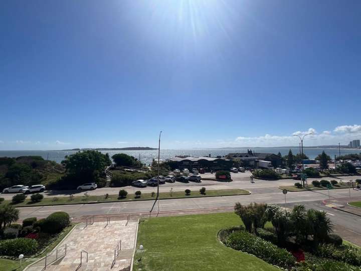 Apartamento en venta en Punta Del Este