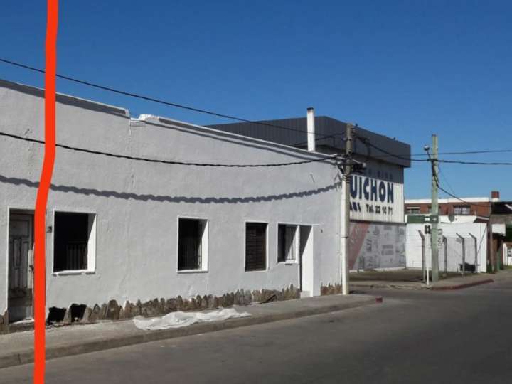 Casa en venta en 19 de Abril, Maldonado