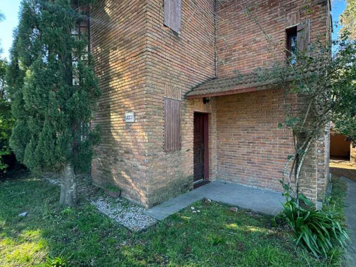 Casa en venta en Durazno, Maldonado