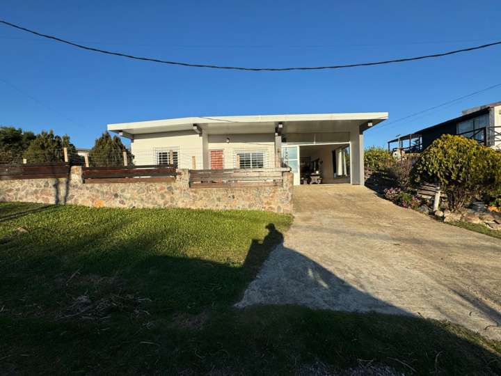 Casa en venta en Calle 22, Playa Grande