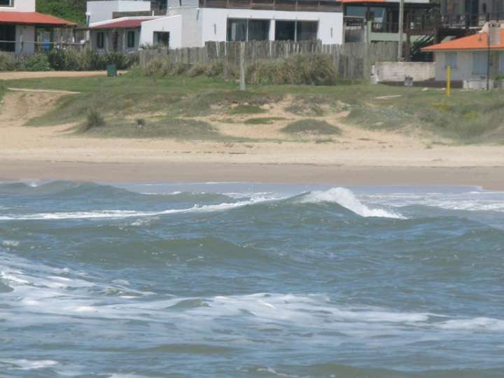 Casa en venta en Rocha
