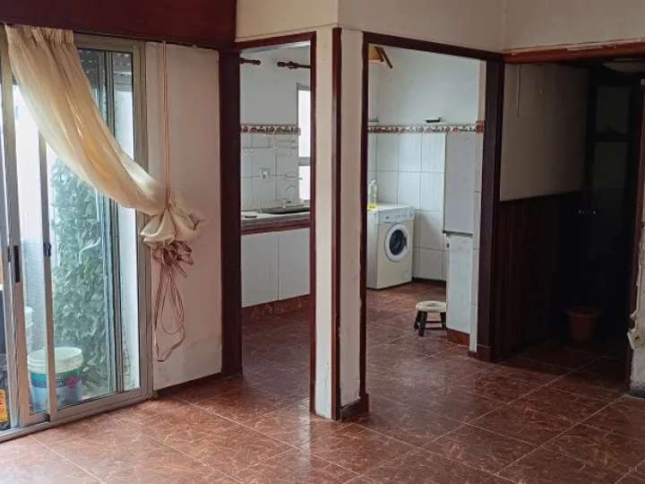 Apartamento en venta en Rincón, Maldonado