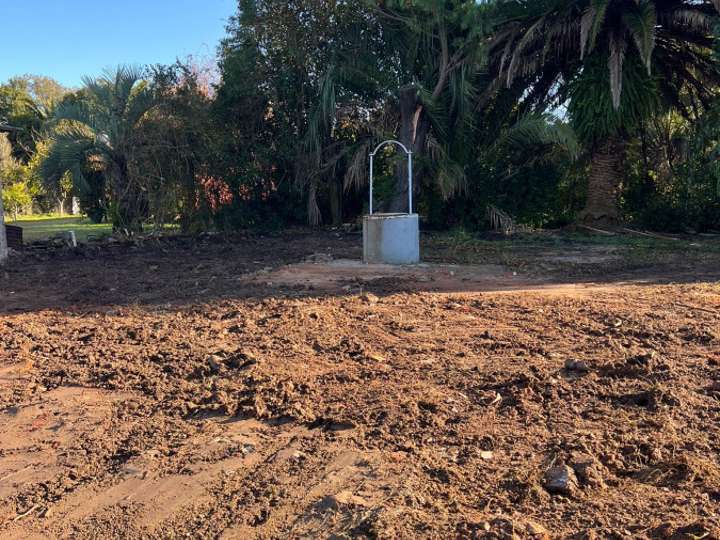 Casa en venta en Maldonado