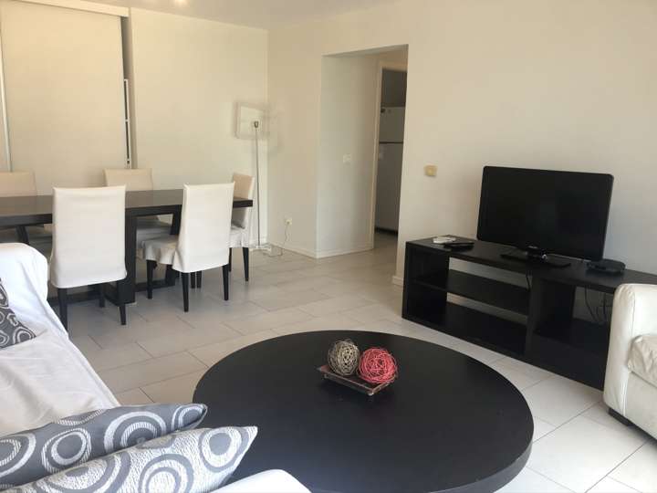 Apartamento en venta en La Galerna (Calle 21), Punta Del Este