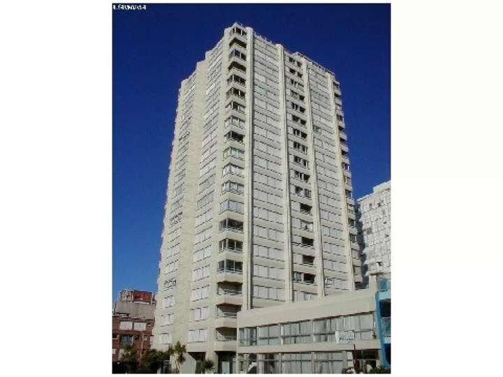 Apartamento en venta en Maldonado
