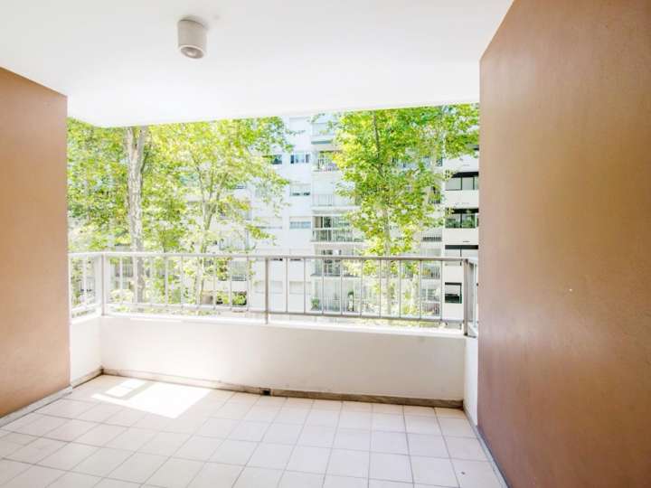 Apartamento en venta en Gabriel Pereira, Montevideo