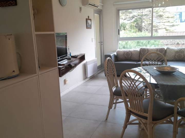 Apartamento en venta en Maldonado