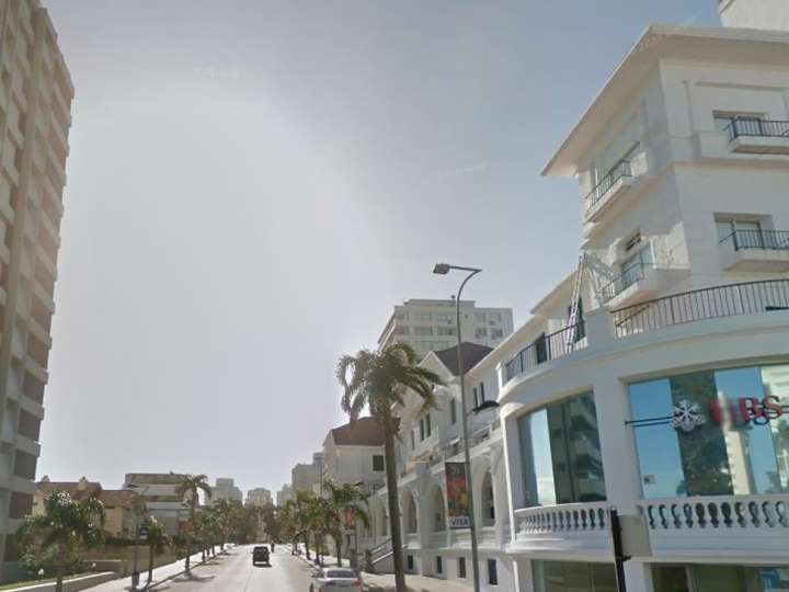 Comercial / Tienda en venta en Maldonado