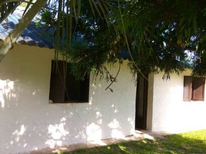 Casa en venta en Rocha