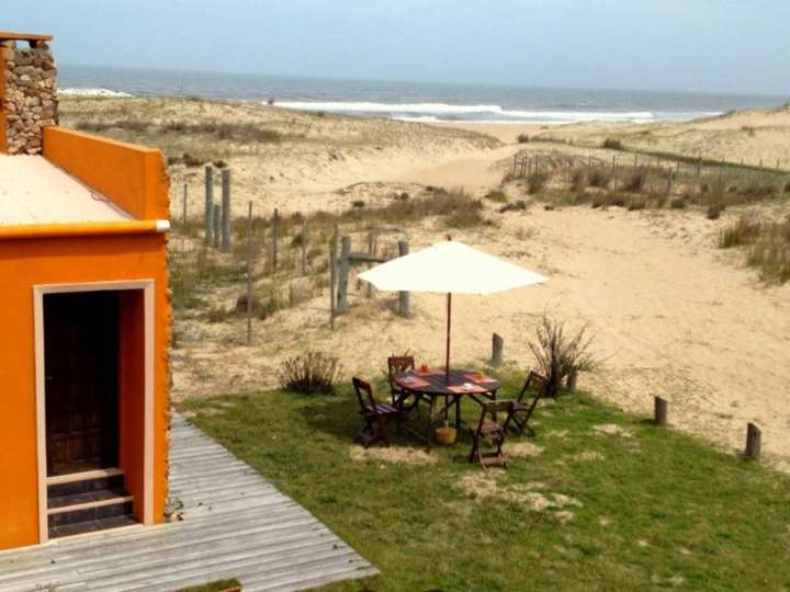 Casa en venta en Rocha