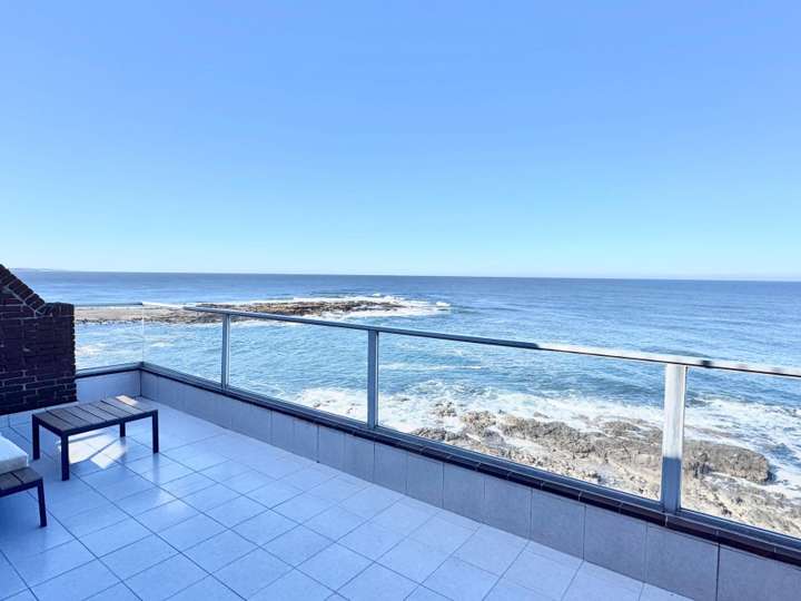 Apartamento en venta en Maldonado