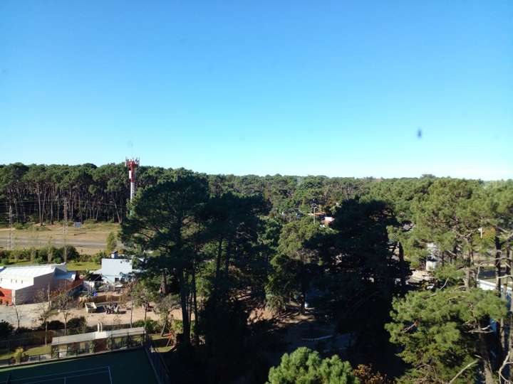 Apartamento en venta en Durazno, Maldonado