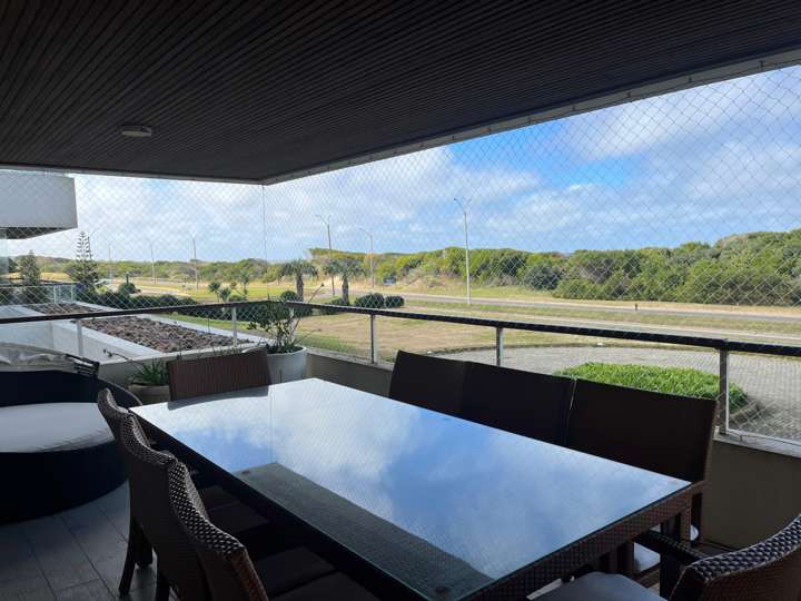 Apartamento en venta en Punta Del Este