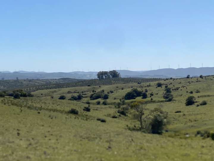 Granja en venta en Maldonado